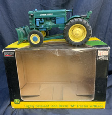 Speccast highly detailed for sale  Cedar Rapids