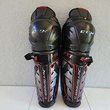 Ccm ft1 jet for sale  Lecanto