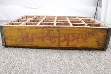 Vintage dr. pepper for sale  Mesquite