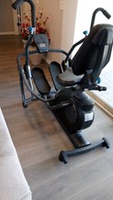 Teeter freestep lt1 for sale  Buckeye
