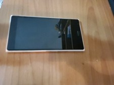 Nokia lumia 1520 usato  Cona
