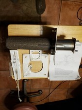 Dristeem humidifier replacemen for sale  Casa Grande