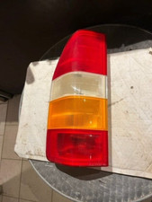 feu arriere mercedes sprinter d'occasion feu arriere mercedes sprinter d'occasion  Lamballe