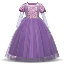 Fancy costume kids for sale  HIGH WYCOMBE