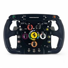 Ps3 ferrari t500 gebraucht kaufen  Berlin
