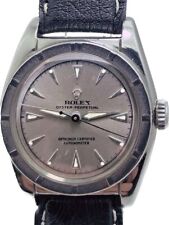 Rolex bubble back gebraucht kaufen  Deutschland