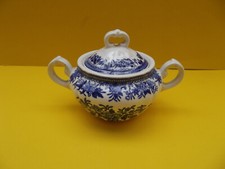 Villeroy boch fasan gebraucht kaufen  Bürgstadt