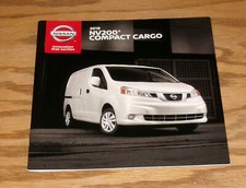 Original 2018 nissan for sale  Reinbeck