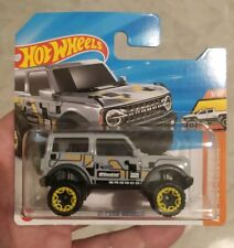 Hot wheels 2025 usato  Roma