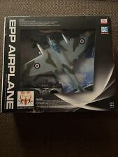 Flying model epp for sale  LONDON