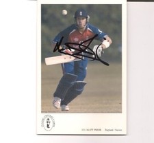 cricket mat for sale cricket mat for sale SUTTON