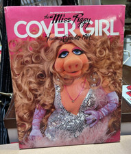 1981 fantasy calendar for sale  El Cajon
