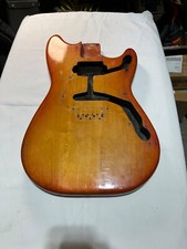 Vintage fender 1963 for sale  Fort Mill