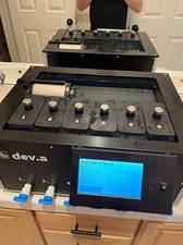 Dev. fully automatic for sale  Sandy