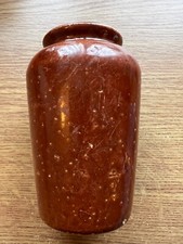 19th century brown for sale  LONDON