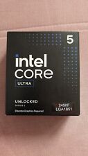 Intel core ultra gebraucht kaufen  Altenkirchen