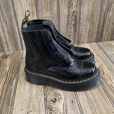 Doc dr. martens for sale  Hoffman Estates