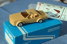 Bmw 635 csi gebraucht kaufen  Neuwied