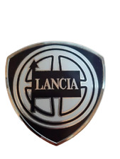 Logo fregio stemma usato  Sant Antimo