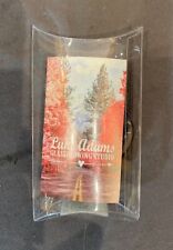 Luke adams glassblowing for sale  Boulder