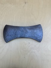 Double sided axe for sale  Richmond