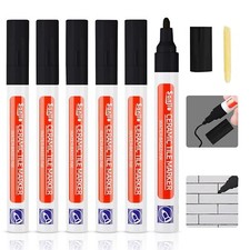 Pcs grout pen for sale  Rancho Cucamonga