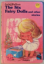 Enid blyton the d'occasion  Albertville