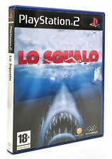 squalo ps2 usato  Casalecchio di Reno