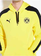 Puma bvb borussia gebraucht kaufen  Nürtingen