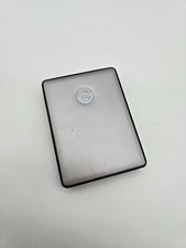 Technology drive mobile gebraucht kaufen  Hamburg