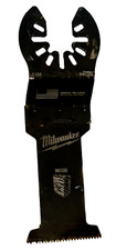 Milwaukee oscillating tool for sale Milwaukee oscillating tool for sale  Jasper