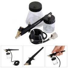 Mini air brush for sale  GLASGOW
