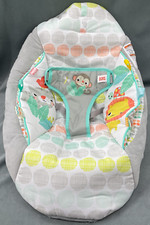 Bright starts comfy for sale  Monterey