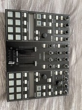 Novation twitch for sale  MAIDSTONE