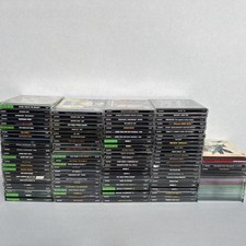 Huge lot 100 for sale  Beloit