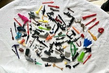 Vintage joblot weapons for sale  USK
