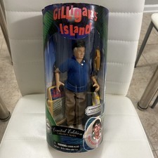 Exclusive premiere gilligan for sale  Dania