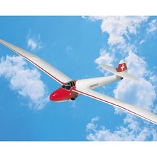 Krick 10130 minimoa usato  Spedire a Italy