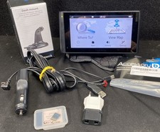 Garmin nuvicam gps for sale  Redding