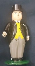 Ertl diecast sir for sale  NEWQUAY