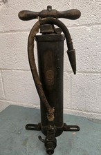 Large brass ww2 for sale  DEWSBURY