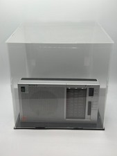 Radio vintage 1985 d'occasion  Marignier