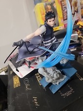 Bandai figuarts zero for sale  Daly City