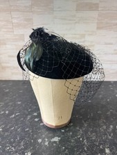 Woman kangol design for sale  LEWES