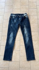 Jeans dsquared usato  Casapesenna