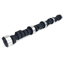 Competition cams 302 for sale  Bowling Green