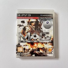 Mag for sale  IPSWICH