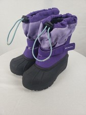 Columbia purple black for sale  Florissant