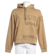 Hoodie burberry london gebraucht kaufen  Hamburg