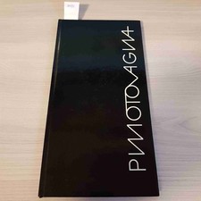 Pino tovaglia catalogo usato  Vaiano Cremasco